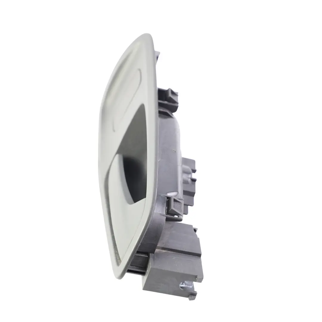 Mk2 Door Handle Interior Front Driver O/S to Ford Transit Connect with Part number DT11-V22600-AC Ford Transit Connect Mk2 Door Handle Interior Front Driver O/S - SKU DT11-V22600-AC - Part number DT11-V22600-AC