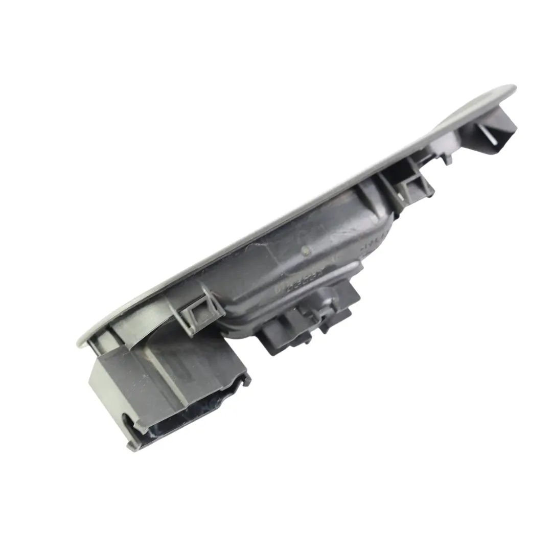 Ford Transit Connect Mk2 Klamka Wewnętrzna Przednia Prawa - SKU DT11-V22600-AC - Numer Części DT11-V22600-AC