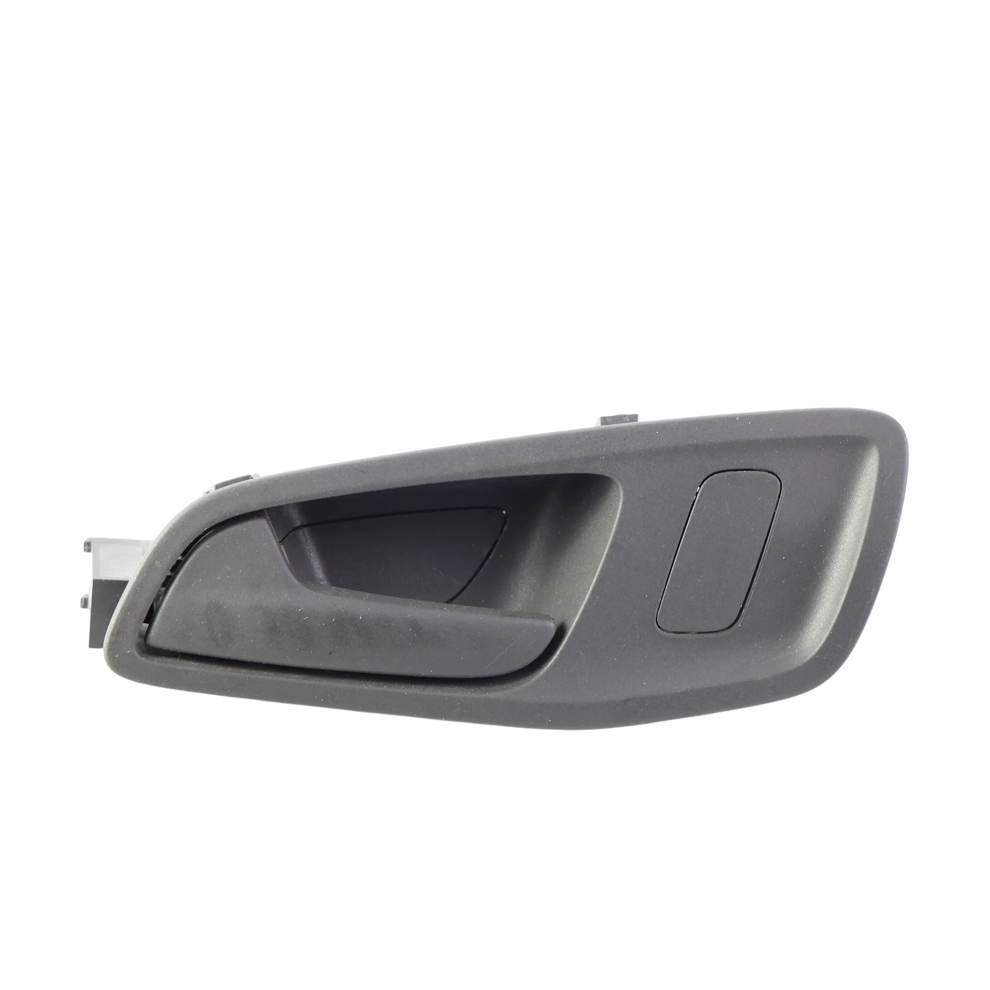 Ford Transit Connect Mk2 Front Door Handle Interior Left N/S DT11-V22601-AC