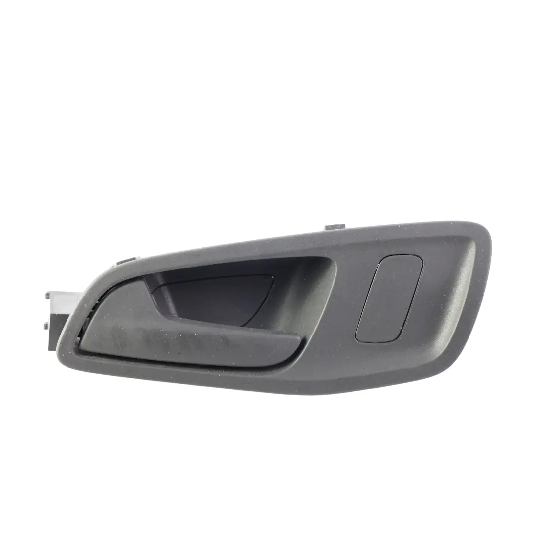 Ford Transit Connect MK2 Türgriff Innen Vorne Links - SKU DT11-V22601-AC - Teilenummer DT11-V22601-AC