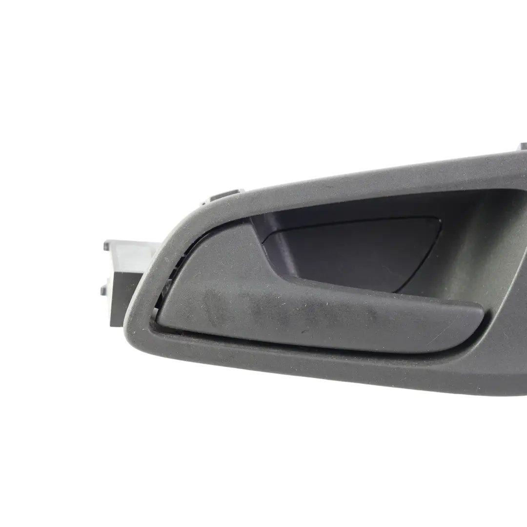 Ford Transit Connect MK2 Manija Puerta Delantera Izq - SKU DT11-V22601-AC - Número de pieza DT11-V22601-AC