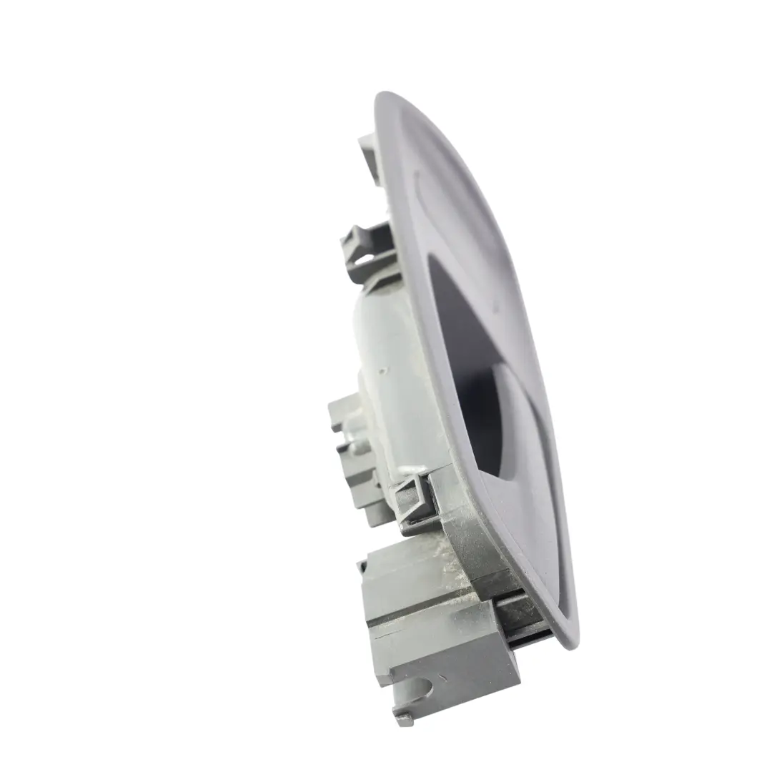 Ford Transit Connect Mk2 Front Door Handle Interior Left N/S - SKU DT11-V22601-AC - Part number DT11-V22601-AC