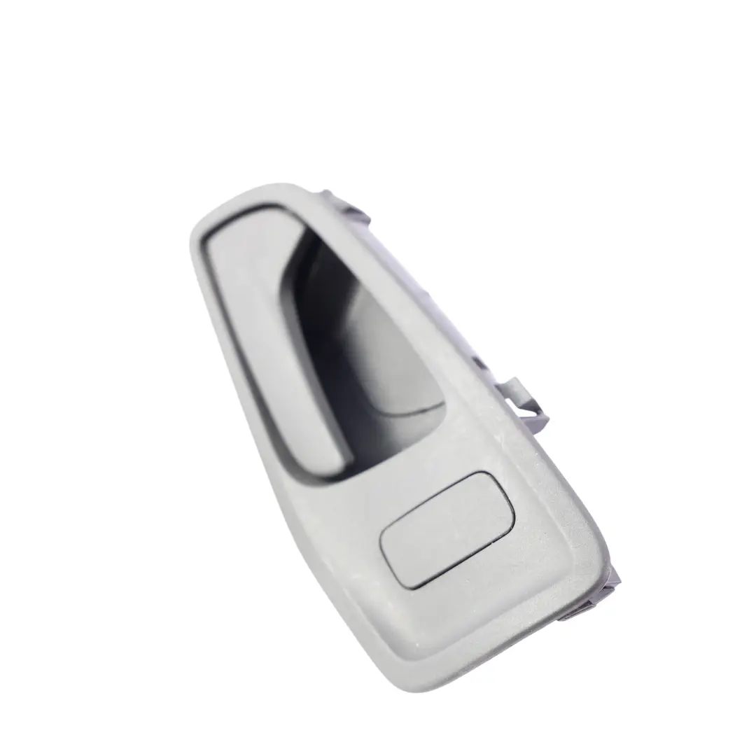 MK2 Türgriff Innen Vorne Links für Ford Transit Connect mit Teilenummer DT11-V22601-AC Ford Transit Connect MK2 Türgriff Innen Vorne Links - SKU DT11-V22601-AC - Teilenummer DT11-V22601-AC