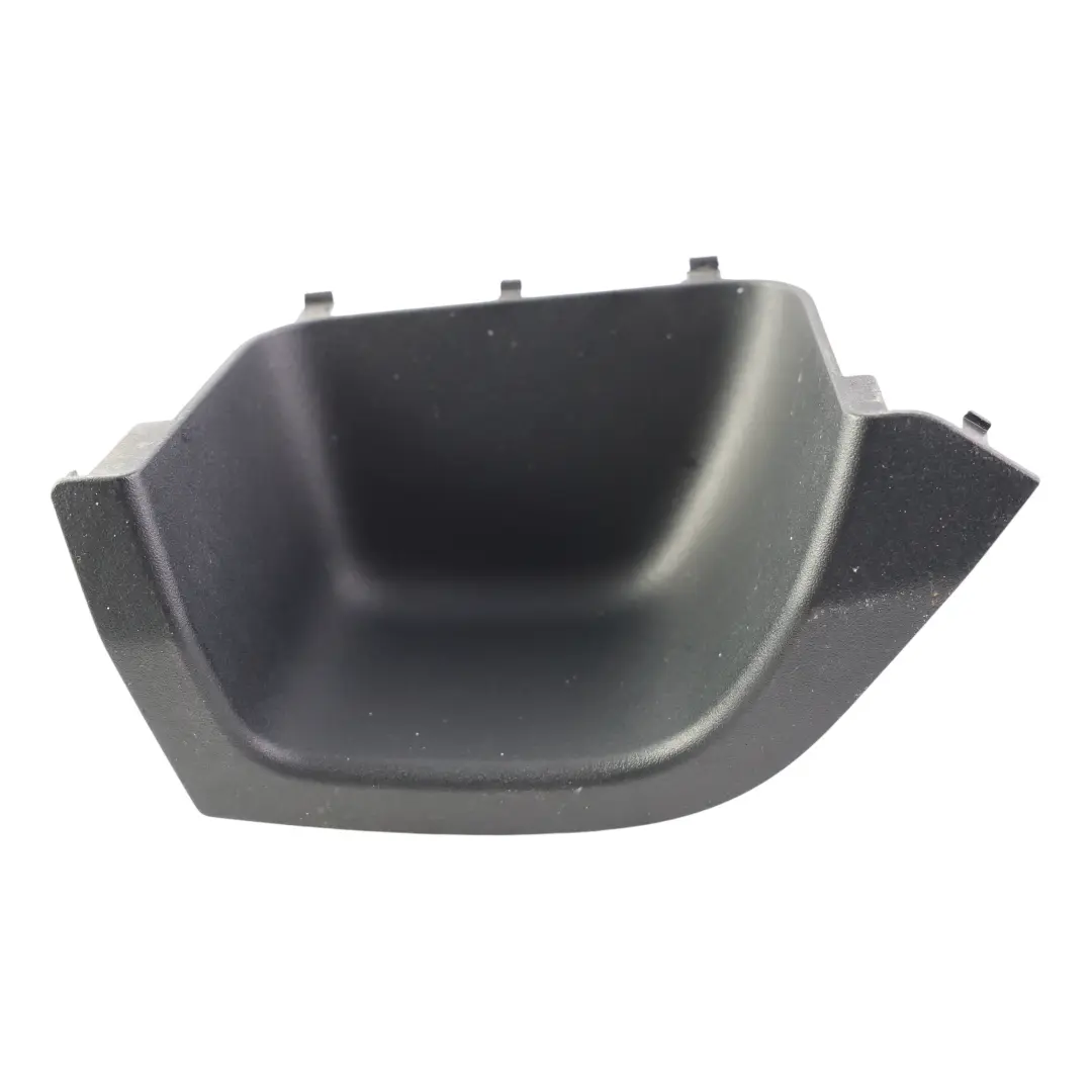 Ford Transit Connect MK2 Interruptor Puerta Delantero Izquierdo - SKU DT11-V24049-ALW - Número de pieza DT11-V24049-ALW