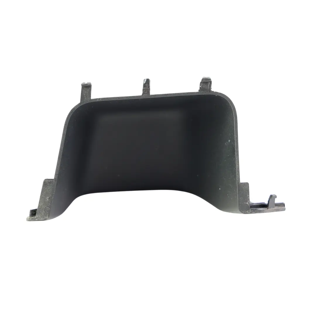 Mk2 Listwa Drzwi Przedni Lewy do Ford Connect Transit o numerze DT11-V24049-ALW Ford Connect Transit Mk2 Listwa Drzwi Przedni Lewy - SKU DT11-V24049-ALW - Numer Części DT11-V24049-ALW