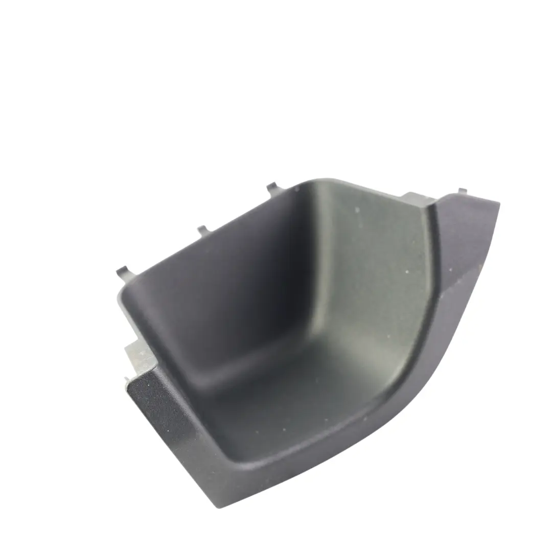 MK2 Interruptor Puerta Delantero Izquierdo para Ford Transit Connect con número de pieza DT11-V24049-ALW Ford Transit Connect MK2 Interruptor Puerta Delantero Izquierdo - SKU DT11-V24049-ALW - Número de pieza DT11-V24049-ALW