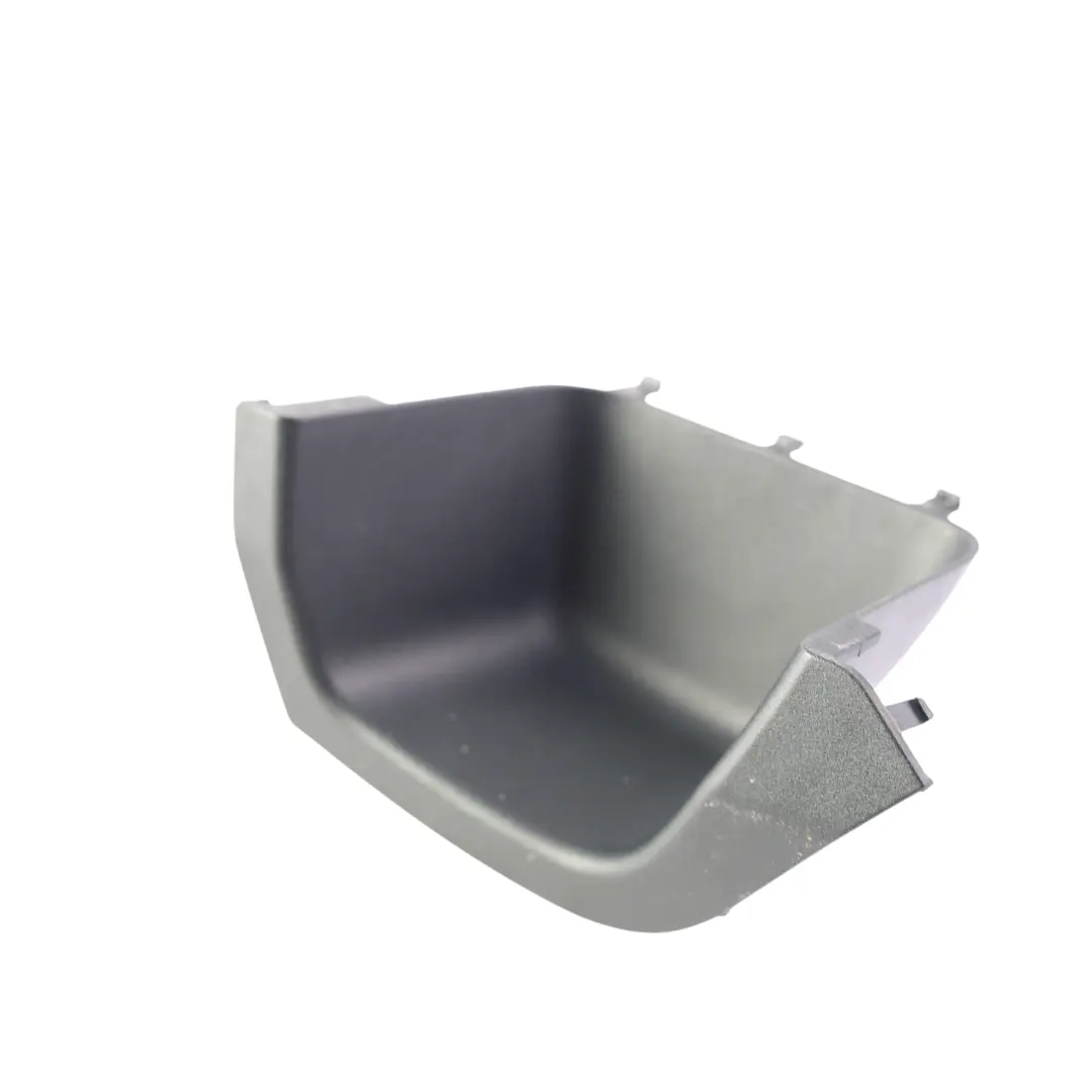 MK2 Interruttore Porta Anteriore Sinistro per Ford Transit Connect con numero di parte DT11-V24049-ALW Ford Transit Connect MK2 Interruttore Porta Anteriore Sinistro - SKU DT11-V24049-ALW - Numero di parte DT11-V24049-ALW