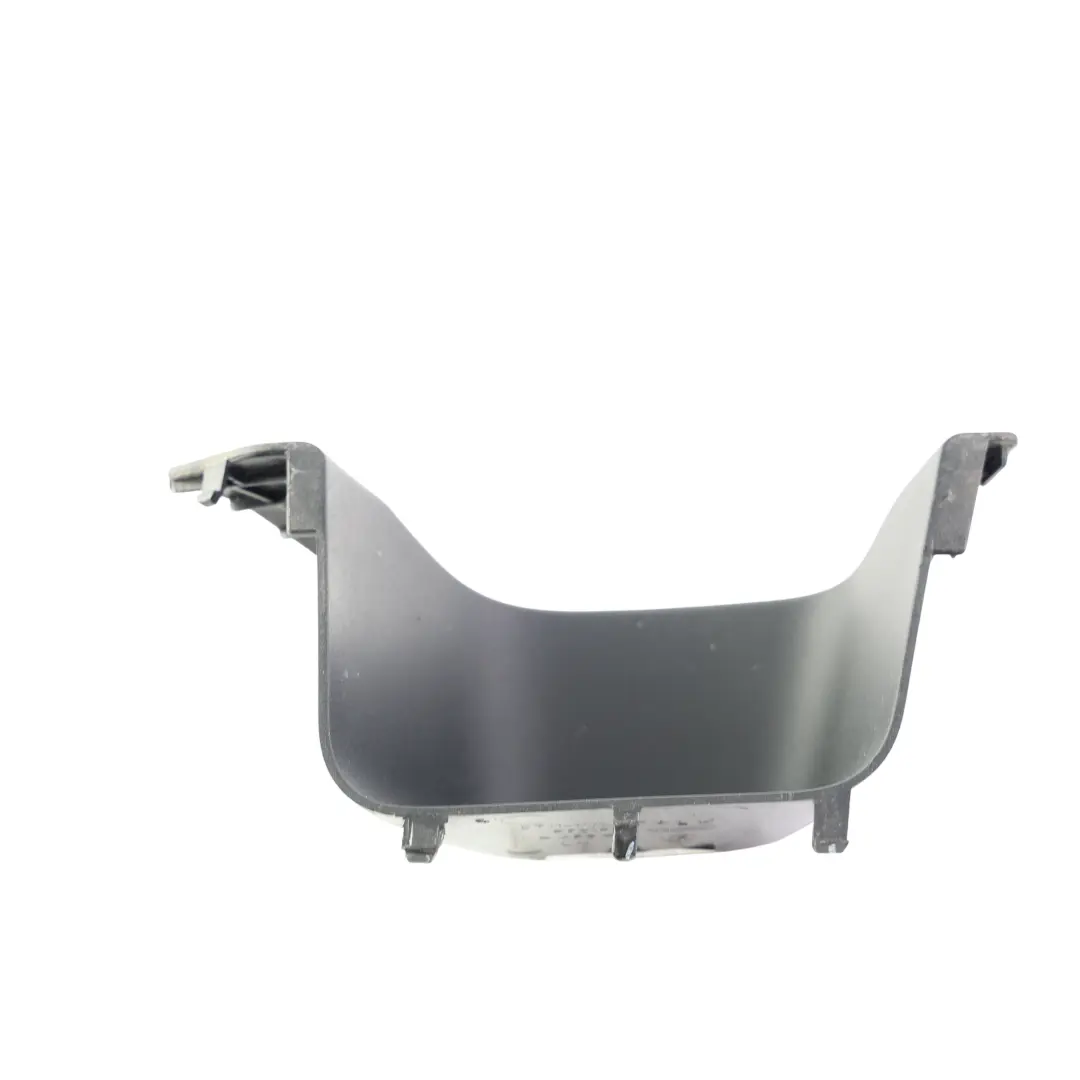 Ford Transit Connect MK2 Interruttore Porta Anteriore Sinistro - SKU DT11-V24049-ALW - Numero di parte DT11-V24049-ALW