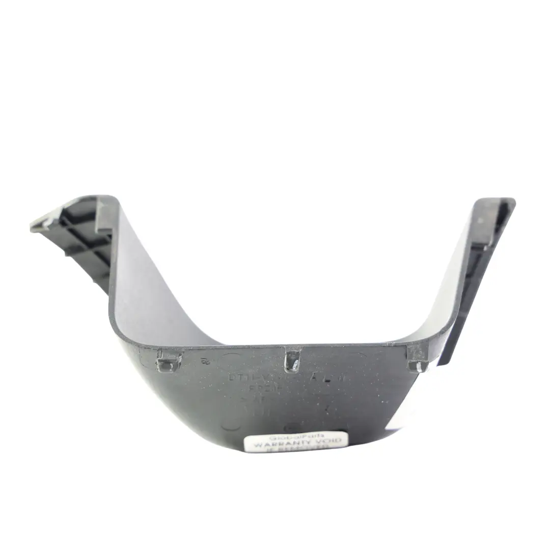 Ford Connect Transit Mk2 Door Opening Switch Trim Front Left N/S - SKU DT11-V24049-ALW - Part number DT11-V24049-ALW