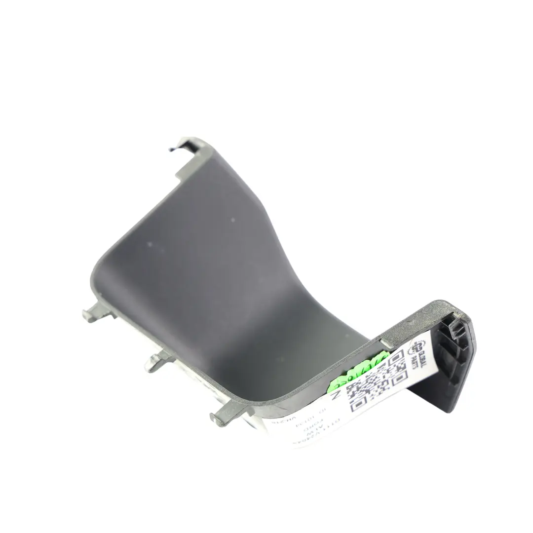 Ford Connect Transit Mk2 Door Opening Switch Trim Front Left N/S - SKU DT11-V24049-ALW - Part number DT11-V24049-ALW