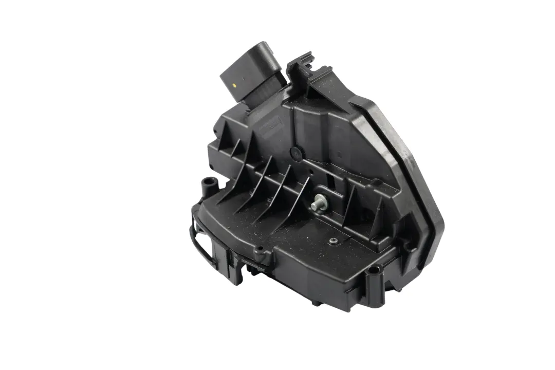 MK2 Türschloss Fangriegel Hinten Links für Ford Transit Connect mit Teilenummer DT11-V264A01-HN Ford Transit Connect MK2 Türschloss Fangriegel Hinten Links - SKU DT11-V264A01-HN - Teilenummer DT11-V264A01-HN