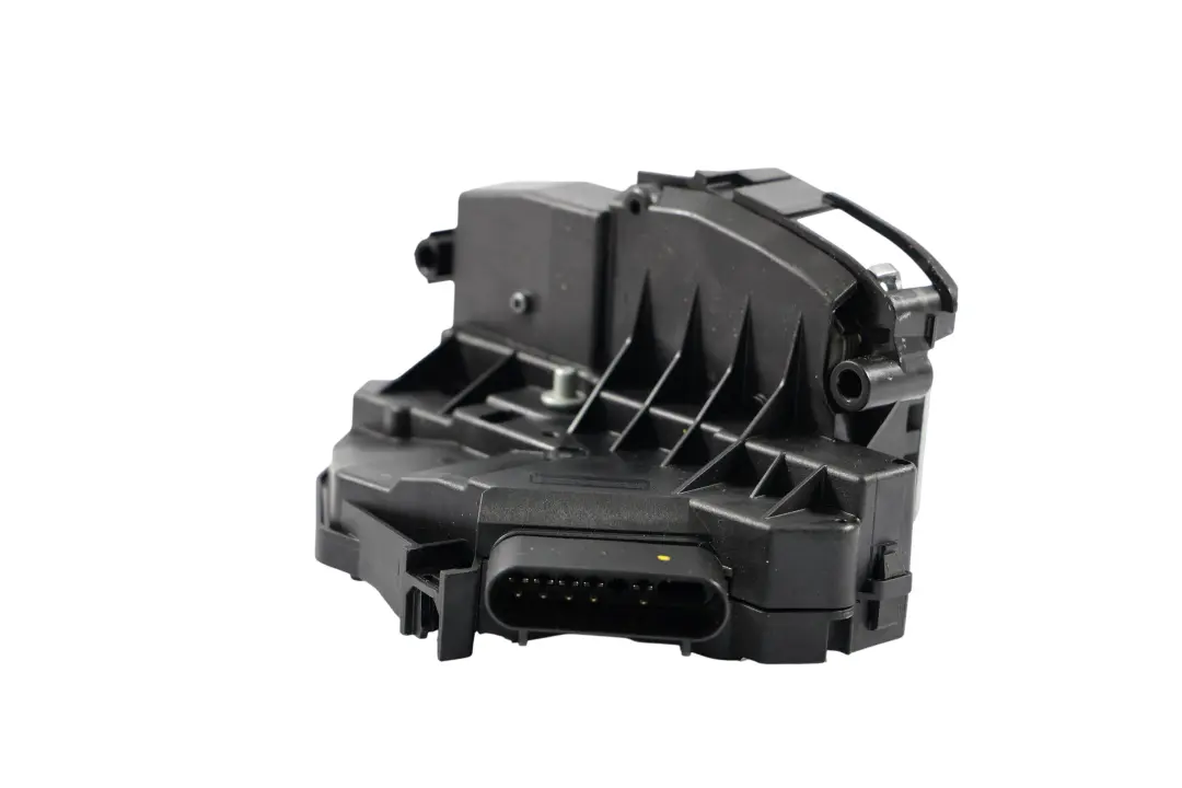 Ford Transit Connect MK2 Cerradura Puerta Trasera Izquierda - SKU DT11-V264A01-HN - Número de pieza DT11-V264A01-HN