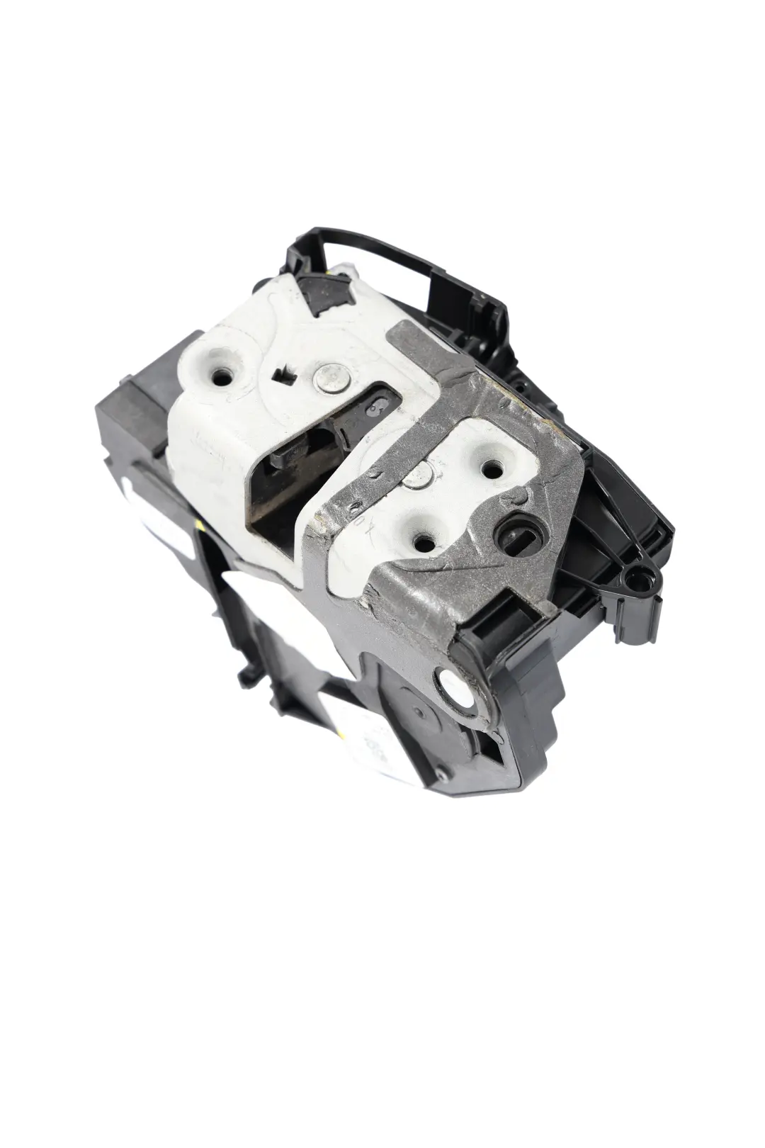 Ford Transit Connect MK2 Serratura Porta Posteriore Sinistra - SKU DT11-V264A01-HN - Numero di parte DT11-V264A01-HN