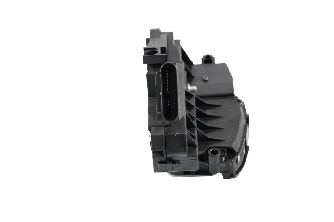Ford Transit Connect MK2 Cerradura Puerta Trasera Izquierda - SKU DT11-V264A01-HN - Número de pieza DT11-V264A01-HN