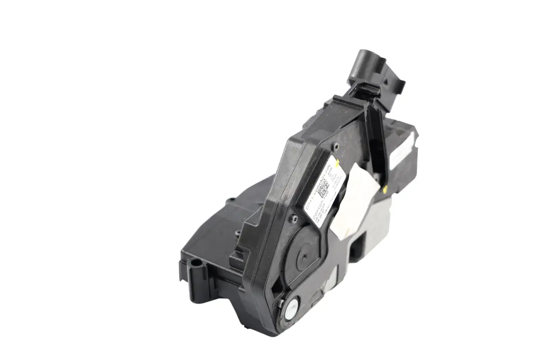 Ford Transit Connect MK2 Verrou Serrure Porte Arrière Gauche - SKU DT11-V264A01-HN - Numéro de pièce DT11-V264A01-HN