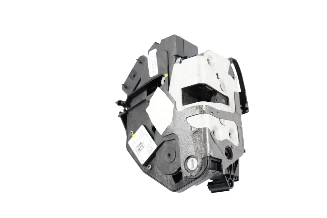 MK2 Verrou Serrure Porte Arrière Gauche pour Ford Transit Connect à propos du numéro de pièce DT11-V264A01-HN Ford Transit Connect MK2 Verrou Serrure Porte Arrière Gauche - SKU DT11-V264A01-HN - Numéro de pièce DT11-V264A01-HN