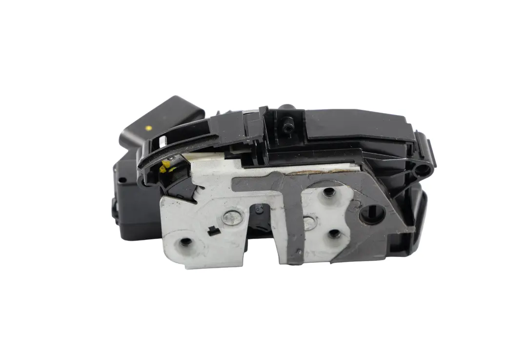 Ford Transit Connect MK2 Verrou Serrure Porte Arrière Gauche - SKU DT11-V264A01-HN - Numéro de pièce DT11-V264A01-HN