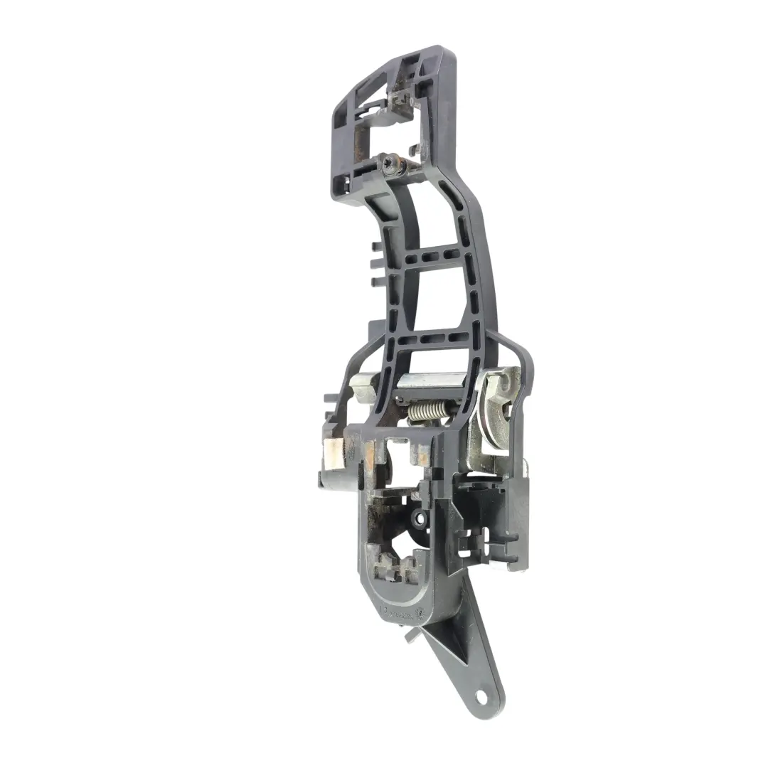 Ford Transit Connect Support Poignée Porte Avant Droit - SKU DT11-V266B23-AC - Numéro de pièce DT11-V266B23-AC