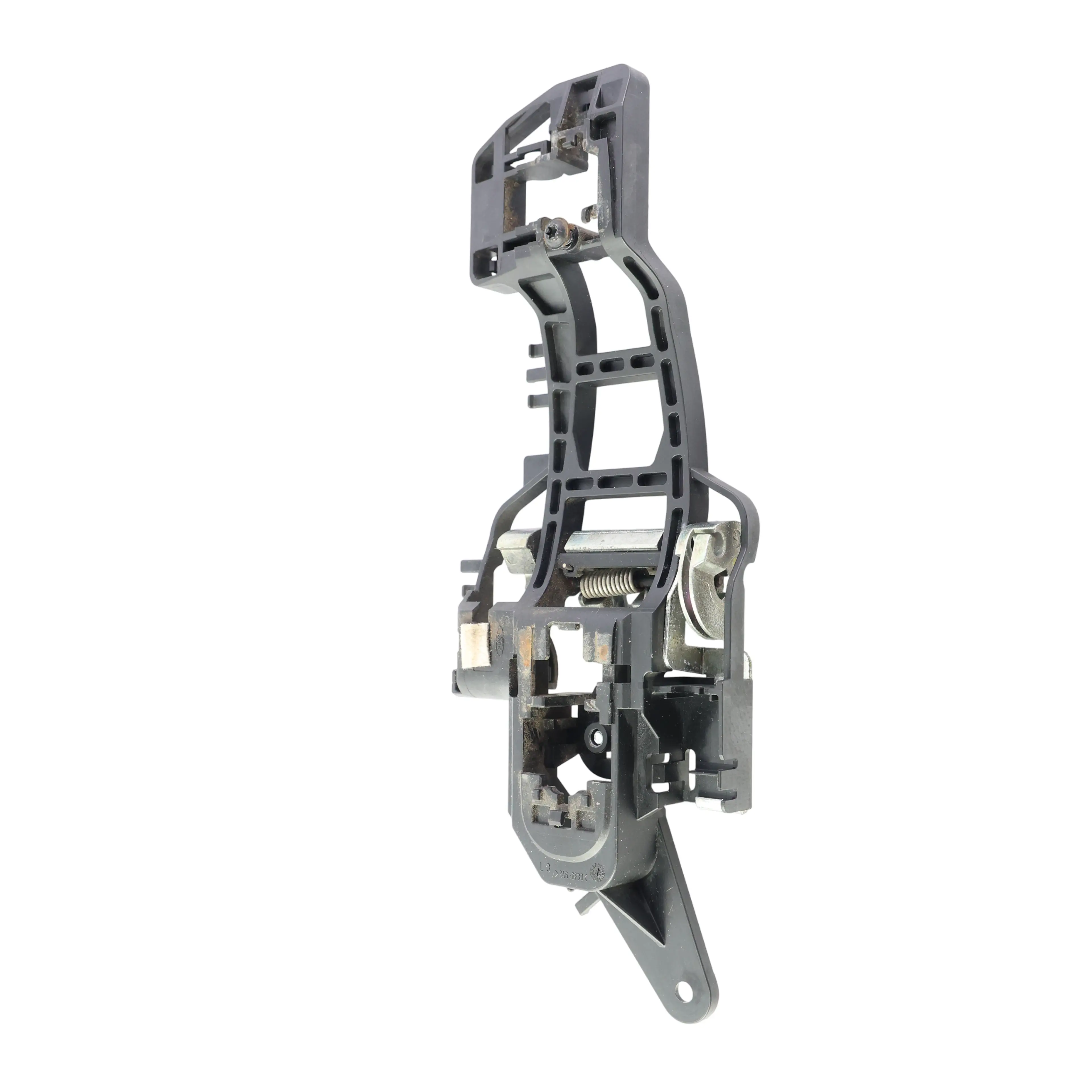 Ford Transit Connect Support Poignée Porte Avant Droit DT11-V266B23-AC