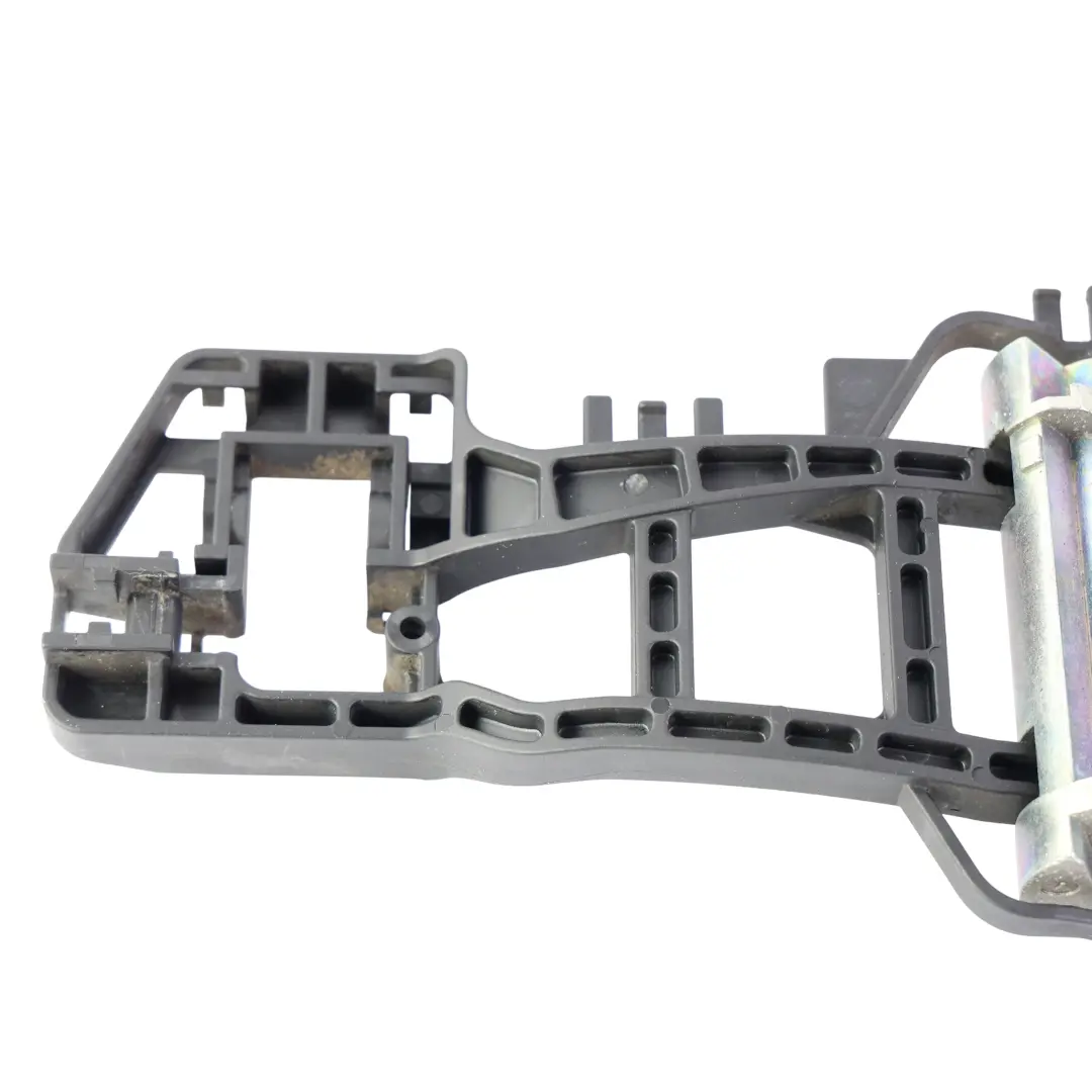 Ford Transit Connect Door Handle Mount Bracket Front Right O/S - SKU DT11-V266B23-AC - Part number DT11-V266B23-AC