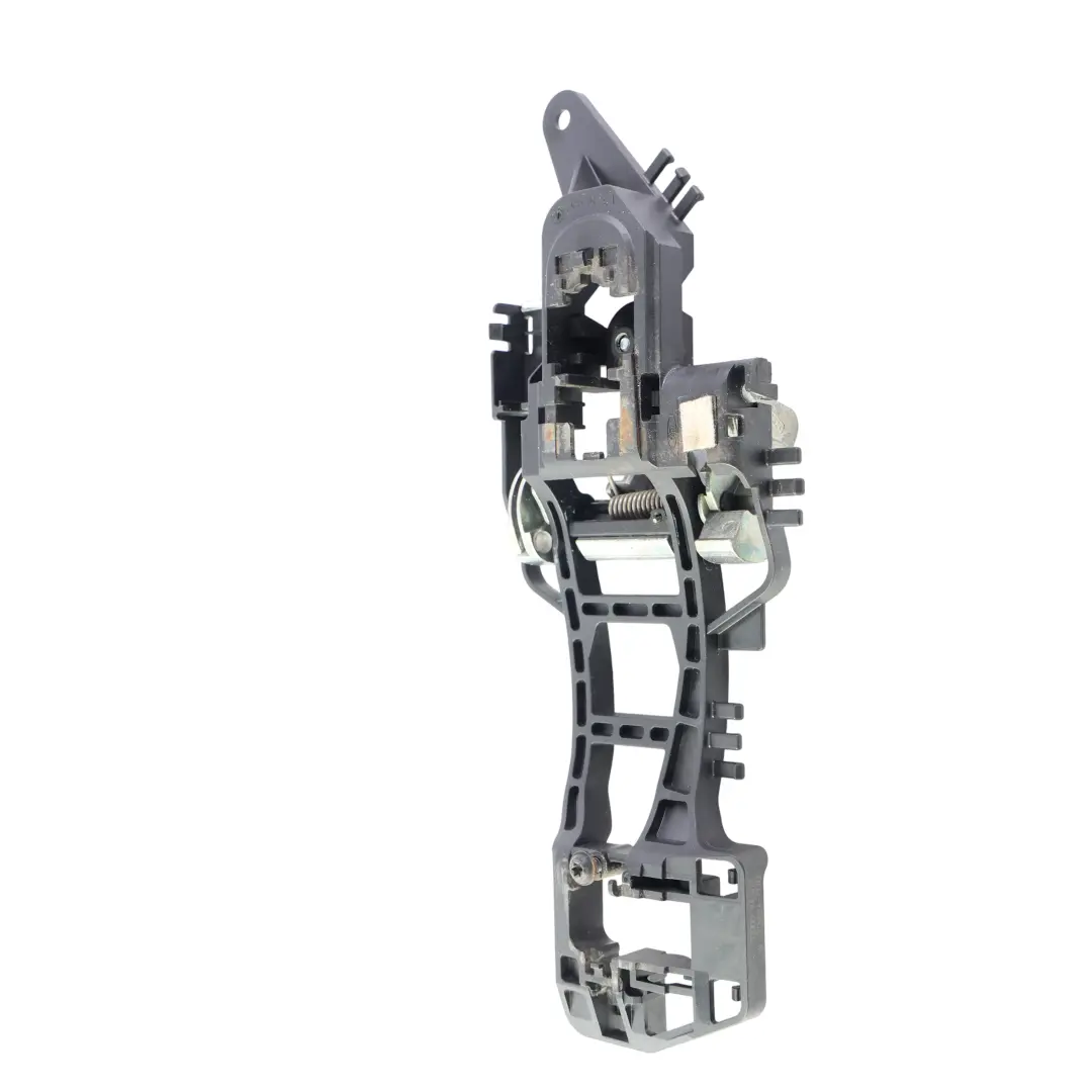 Ford Transit Connect Türgriff Halterung Vorne Rechts - SKU DT11-V266B23-AC - Teilenummer DT11-V266B23-AC