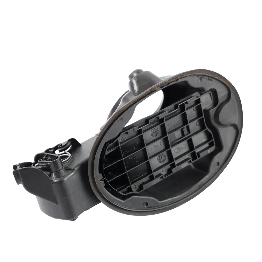 Alloggiamento Sportello Serbatoio per Ford Transit Connect con numero di parte DT11-V27936-DF Ford Transit Connect Alloggiamento Sportello Serbatoio - SKU DT11-V27936-DF - Numero di parte DT11-V27936-DF