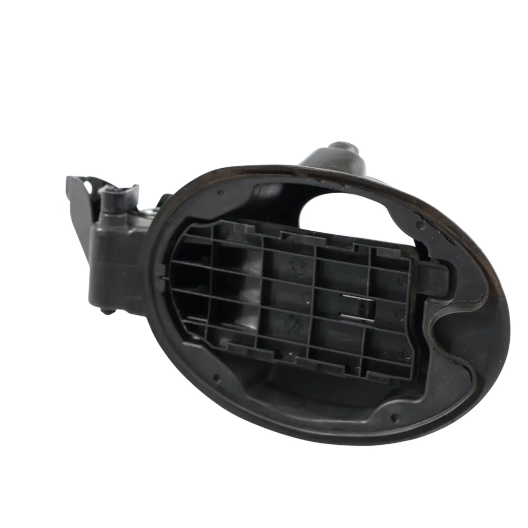 Support Boîtier Trappe Réservoir Carburant pour Ford Transit Connect à propos du numéro de pièce DT11-V27936-DF Ford Transit Connect Support Boîtier Trappe Réservoir Carburant - SKU DT11-V27936-DF - Numéro de pièce DT11-V27936-DF