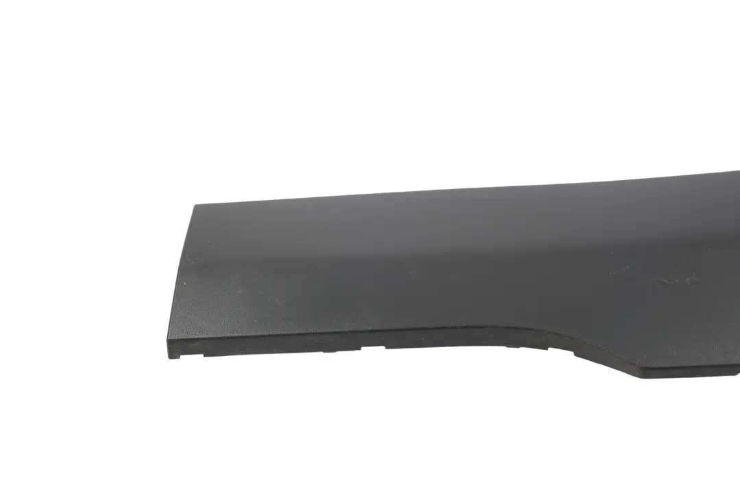 Ford Transit Connect MK2 Türverkleidung Seitenwand Außen Links - SKU DT11-V29077-CFW - Teilenummer DT11-V29077-CFW