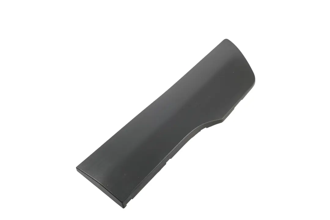 MK2 Türverkleidung Seitenwand Außen Links für Ford Transit Connect mit Teilenummer DT11-V29077-CFW Ford Transit Connect MK2 Türverkleidung Seitenwand Außen Links - SKU DT11-V29077-CFW - Teilenummer DT11-V29077-CFW