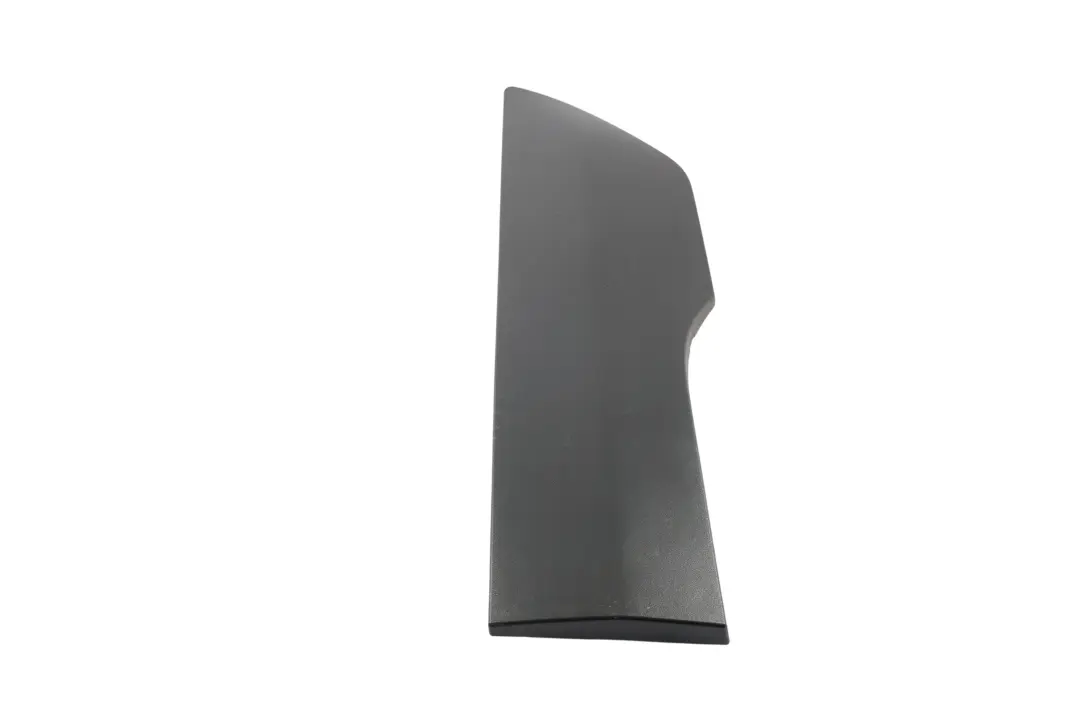 MK2 Türverkleidung Seitenwand Außen Links für Ford Transit Connect mit Teilenummer DT11-V29077-CFW Ford Transit Connect MK2 Türverkleidung Seitenwand Außen Links - SKU DT11-V29077-CFW - Teilenummer DT11-V29077-CFW