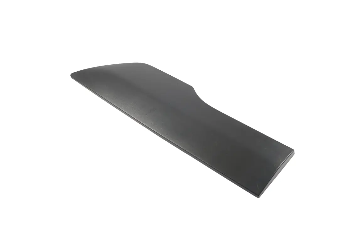 MK2 Türverkleidung Seitenwand Außen Links für Ford Transit Connect mit Teilenummer DT11-V29077-CFW Ford Transit Connect MK2 Türverkleidung Seitenwand Außen Links - SKU DT11-V29077-CFW - Teilenummer DT11-V29077-CFW