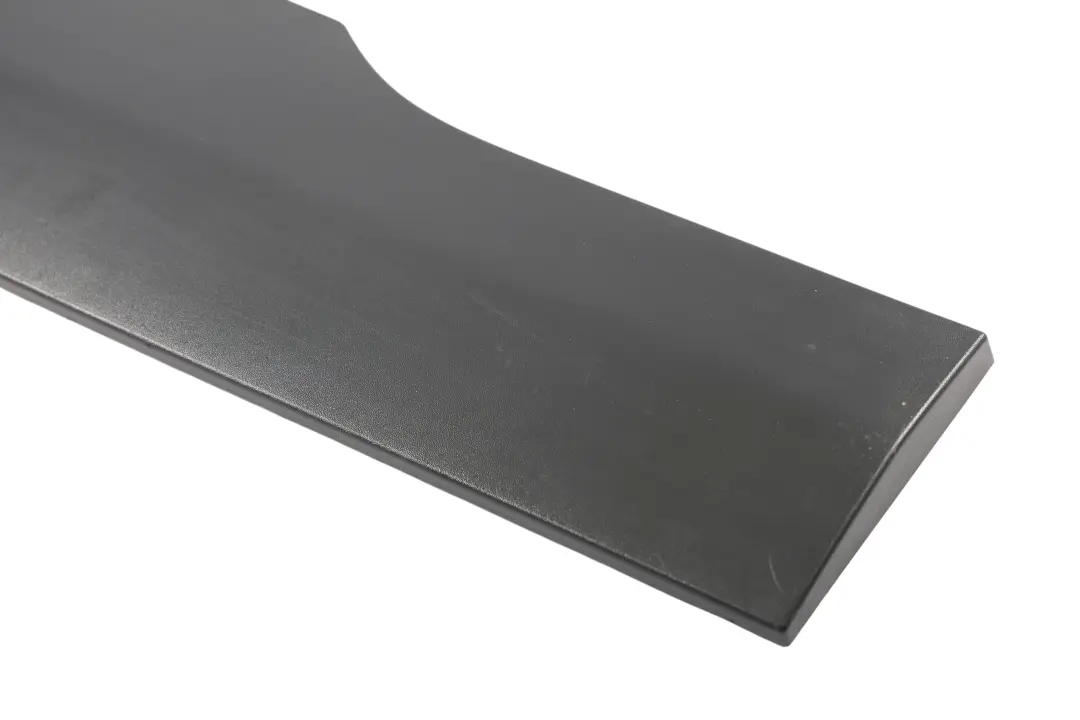 Ford Transit Connect MK2 Pannello Esterno Porta Sinistra - SKU DT11-V29077-CFW - Numero di parte DT11-V29077-CFW