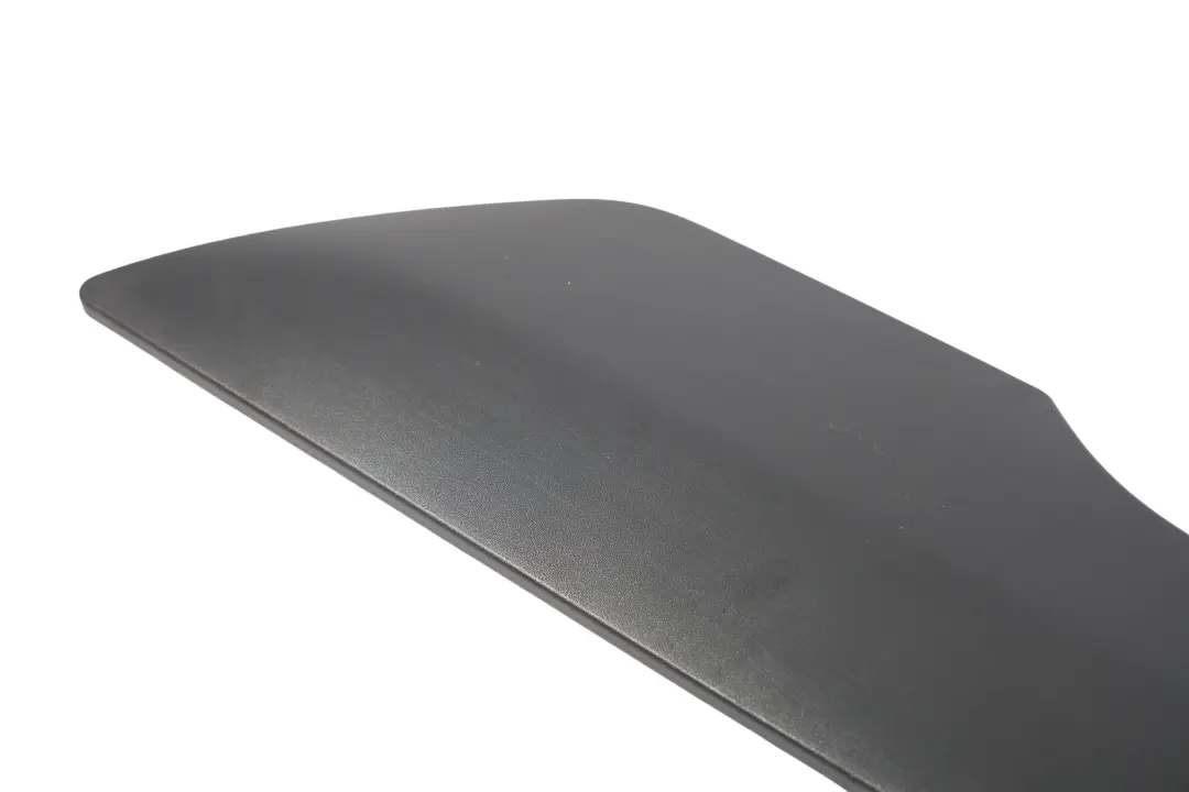 MK2 Türverkleidung Seitenwand Außen Links für Ford Transit Connect mit Teilenummer DT11-V29077-CFW Ford Transit Connect MK2 Türverkleidung Seitenwand Außen Links - SKU DT11-V29077-CFW - Teilenummer DT11-V29077-CFW
