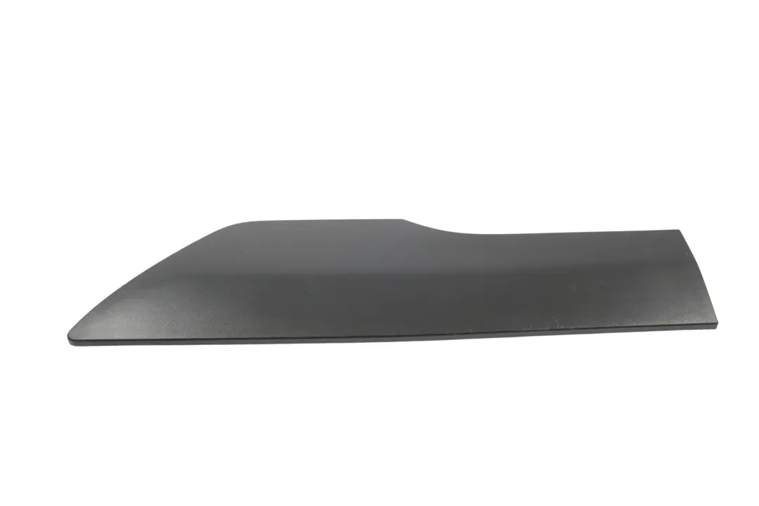 MK2 Türverkleidung Seitenwand Außen Links für Ford Transit Connect mit Teilenummer DT11-V29077-CFW Ford Transit Connect MK2 Türverkleidung Seitenwand Außen Links - SKU DT11-V29077-CFW - Teilenummer DT11-V29077-CFW