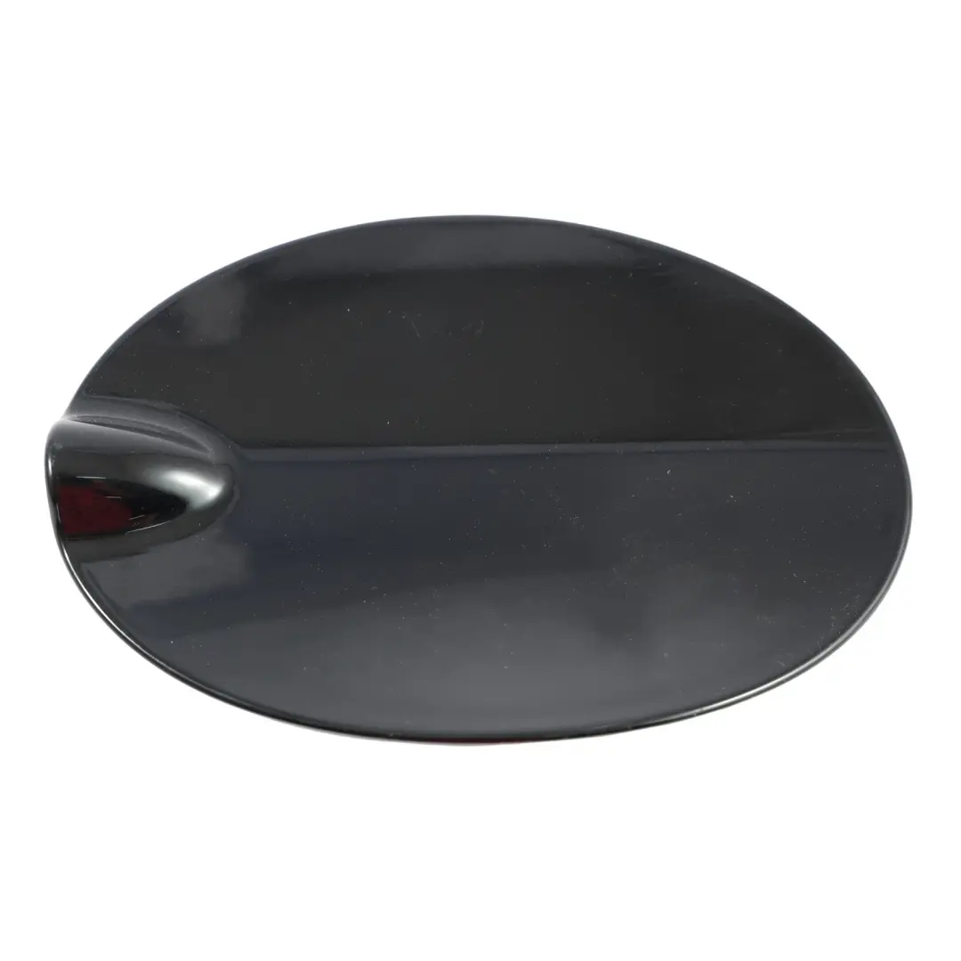 Ford Transit Connect Klapka Wlewu Paliwa Shadow Black - G1 - SKU DT11-V405A02-BB-SHA - Numer Części DT11-V405A02-BB