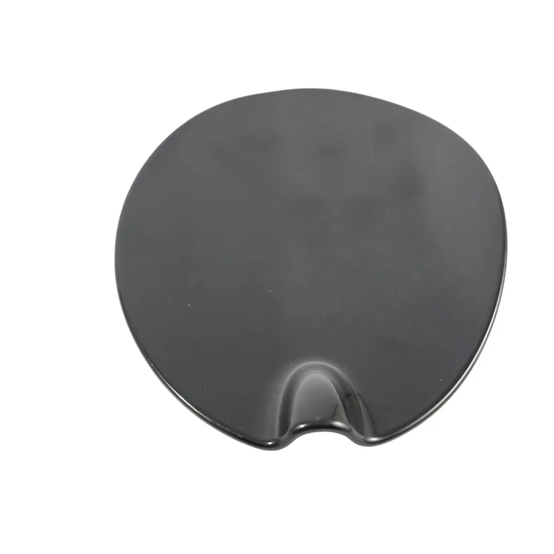 Tankdeckel Klappe Schatten Schwarz G1 für Ford Transit Connect mit Teilenummer DT11-V405A02-BB Ford Transit Connect Tankdeckel Klappe Schatten Schwarz G1 - SKU DT11-V405A02-BB-SHA - Teilenummer DT11-V405A02-BB