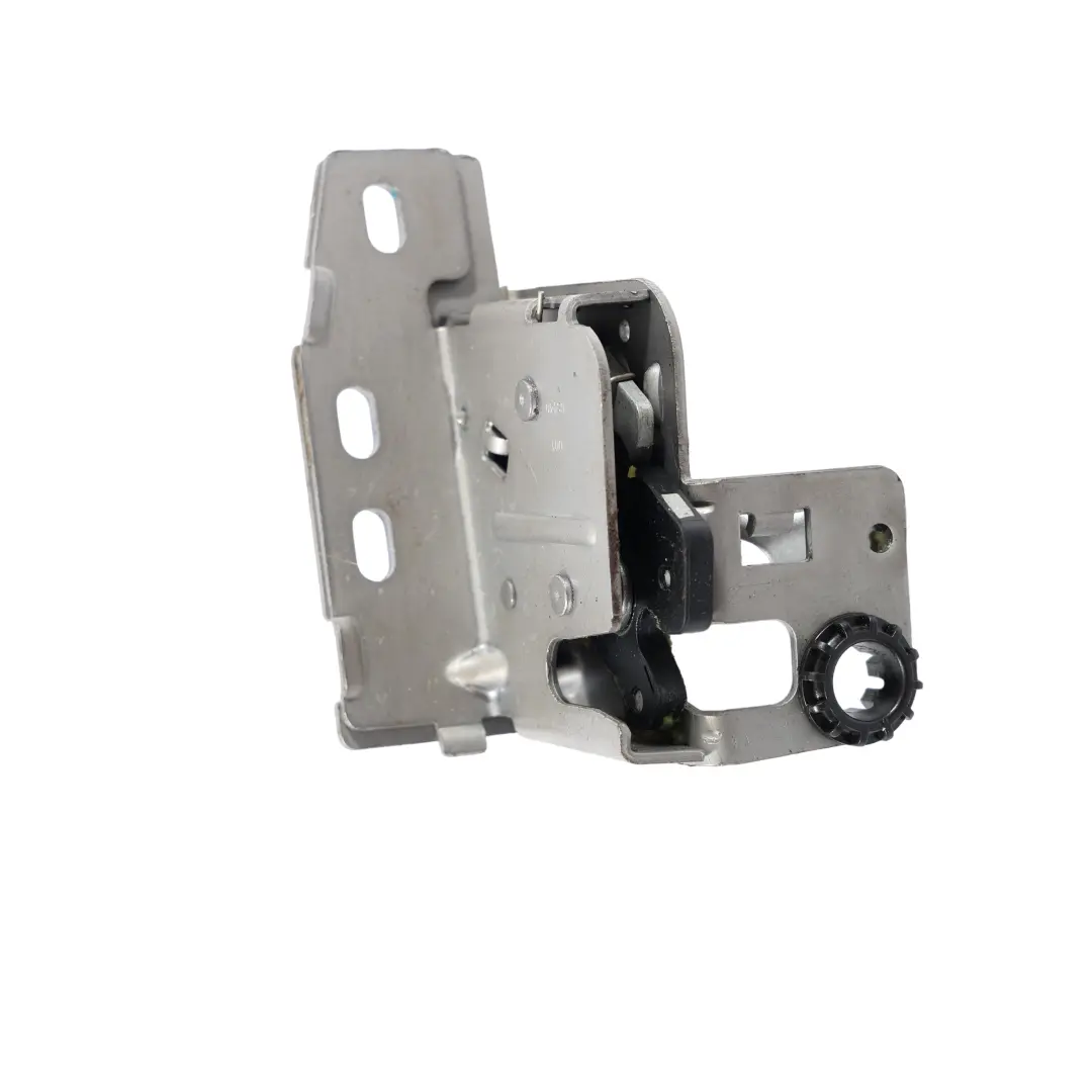 Mk2 Zamek Drzwi Tylny Lewy do Ford Transit Connect o numerze DT11-V43287-AE Ford Transit Connect Mk2 Zamek Drzwi Tylny Lewy - SKU DT11-V43287-AE - Numer Części DT11-V43287-AE