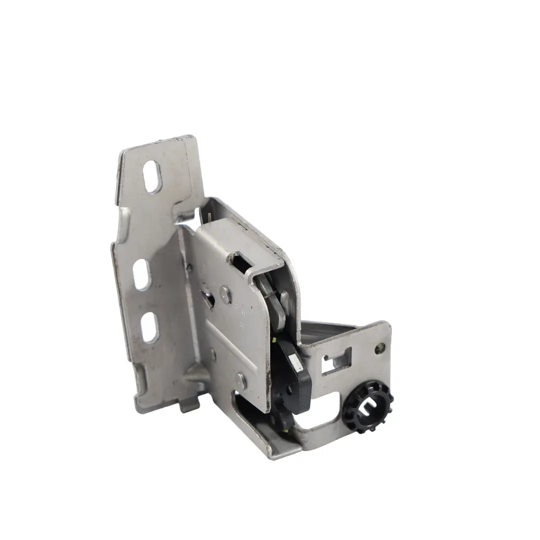 Ford Transit Connect MK2 Verrou Serrure Porte Arrière Gauche - SKU DT11-V43287-AE - Numéro de pièce DT11-V43287-AE