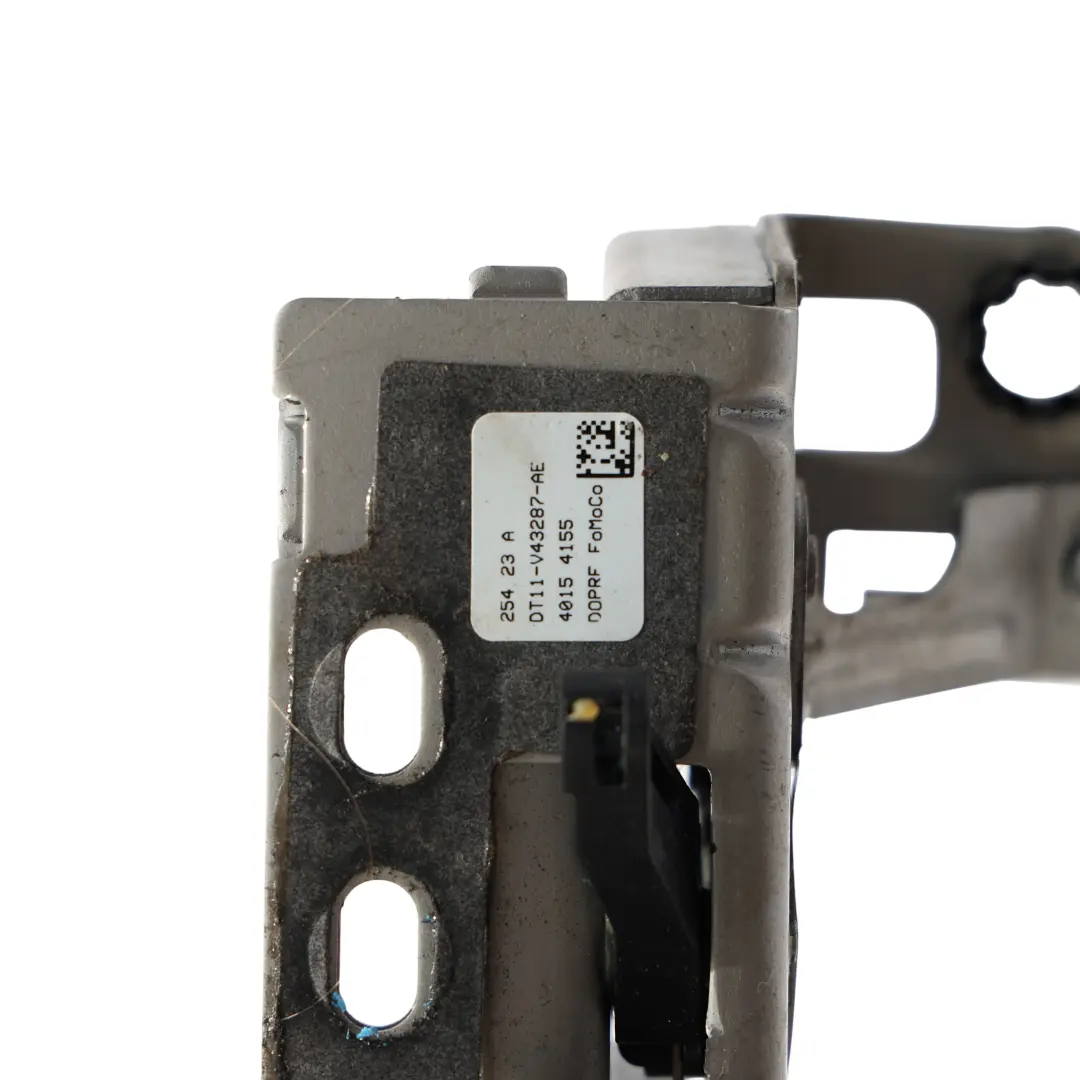 Ford Transit Connect MK2 Verrou Serrure Porte Arrière Gauche - SKU DT11-V43287-AE - Numéro de pièce DT11-V43287-AE