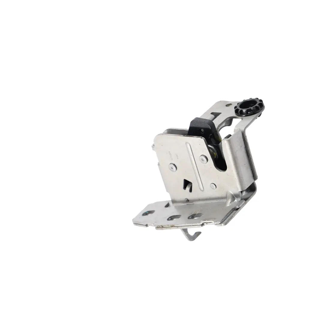 Ford Transit Connect MK2 Verrou Serrure Porte Arrière Gauche - SKU DT11-V43287-AE - Numéro de pièce DT11-V43287-AE