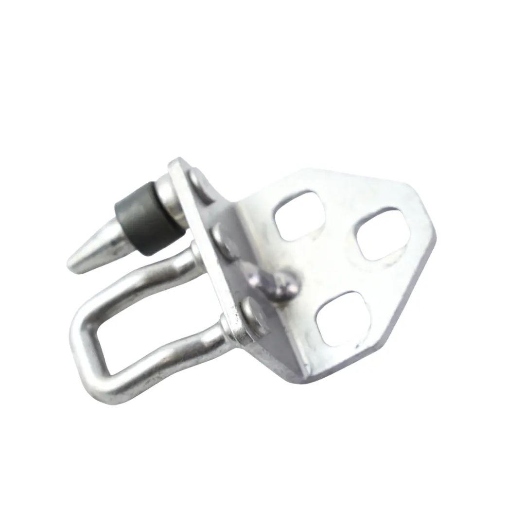 Ford Transit Connect Heckklappenschloss Schließblech Links - SKU DT11-V44163-AB - Teilenummer DT11-V44163-AB