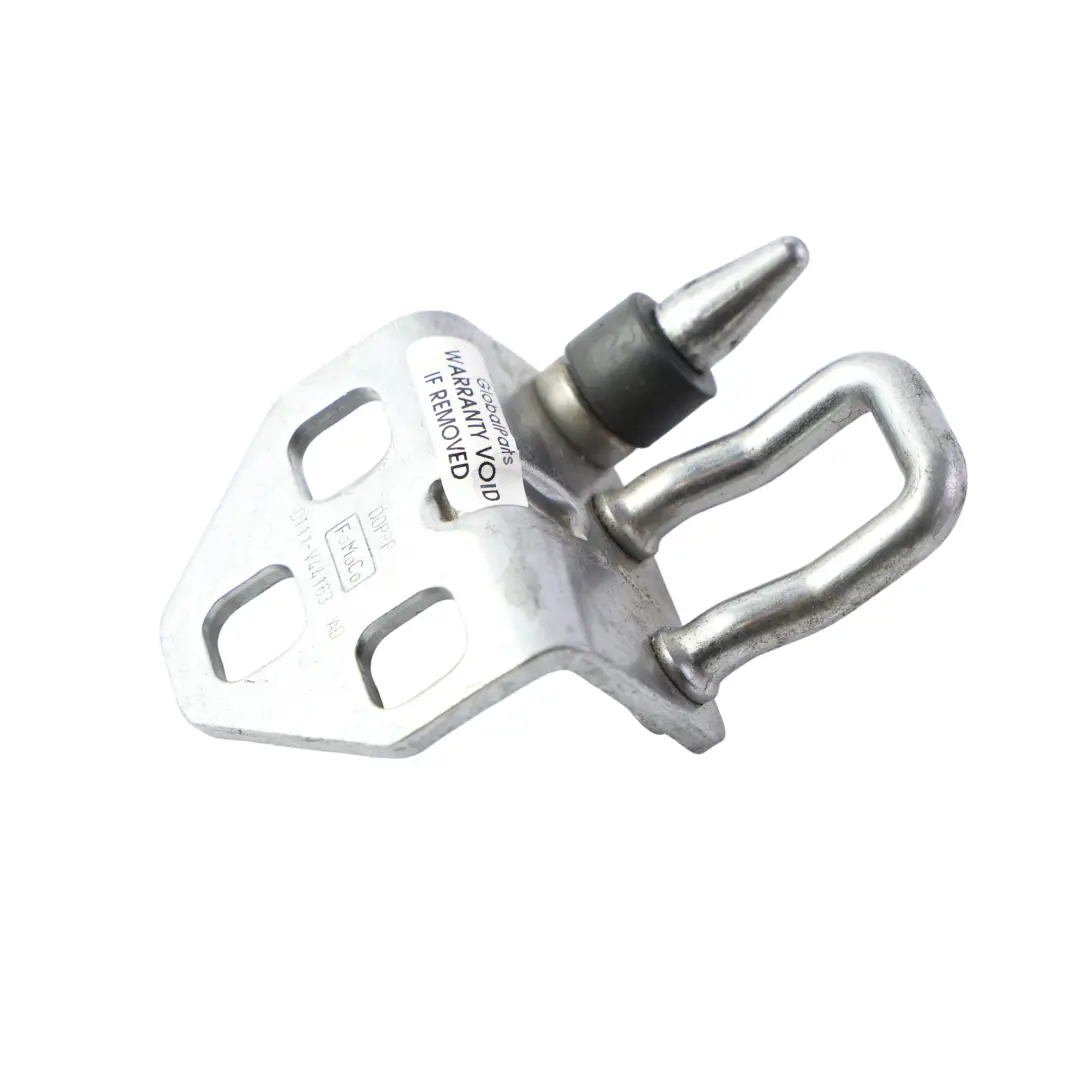 Ford Transit Connect Rear Boot Door Catch Striker Left N/S - SKU DT11-V44163-AB - Part number DT11-V44163-AB