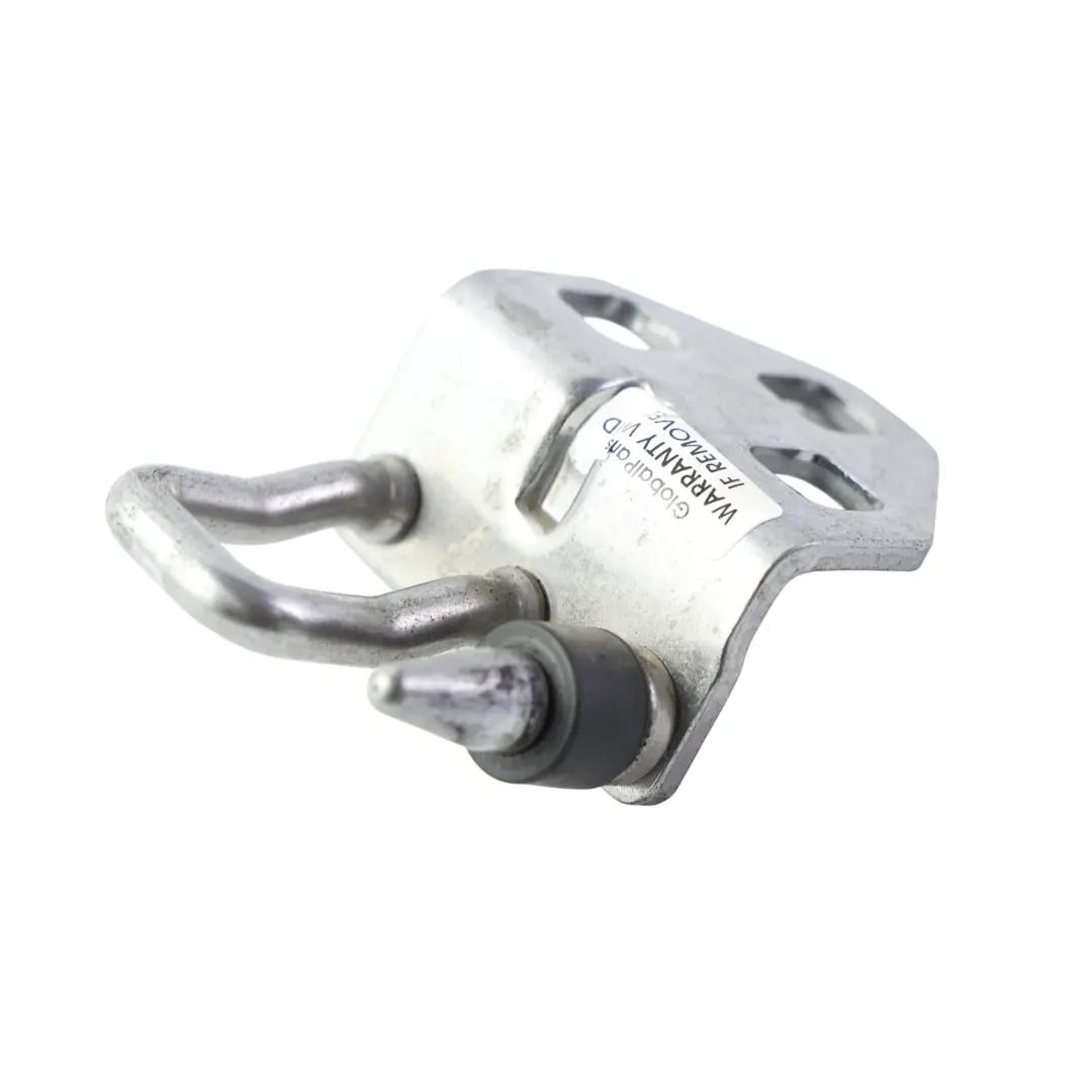 Boot Door Catch Striker Left N/S to Ford Transit Connect Rear with Part number DT11-V44163-AB Ford Transit Connect Rear Boot Door Catch Striker Left N/S - SKU DT11-V44163-AB - Part number DT11-V44163-AB