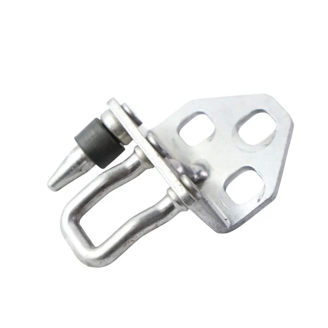 Heckklappenschloss Schließblech Links für Ford Transit Connect mit Teilenummer DT11-V44163-AB Ford Transit Connect Heckklappenschloss Schließblech Links - SKU DT11-V44163-AB - Teilenummer DT11-V44163-AB
