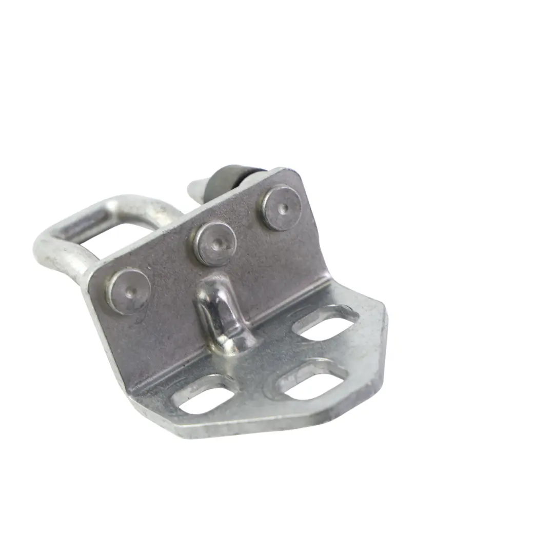 Boot Door Catch Striker Left N/S to Ford Transit Connect Rear with Part number DT11-V44163-AB Ford Transit Connect Rear Boot Door Catch Striker Left N/S - SKU DT11-V44163-AB - Part number DT11-V44163-AB
