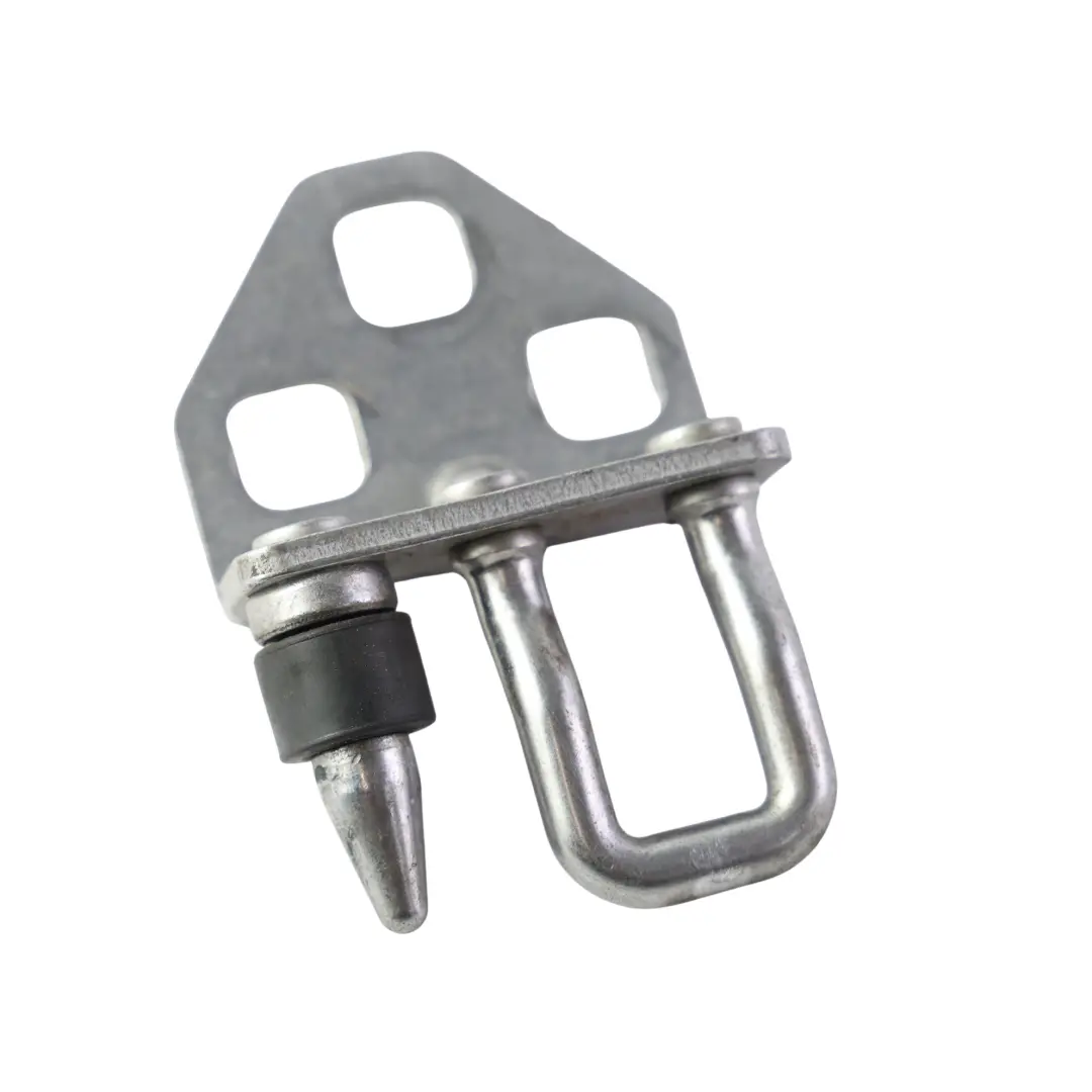 Serratura Porta Posteriore Sinistra per Ford Transit Connect con numero di parte DT11-V44163-AB Ford Transit Connect Serratura Porta Posteriore Sinistra - SKU DT11-V44163-AB - Numero di parte DT11-V44163-AB