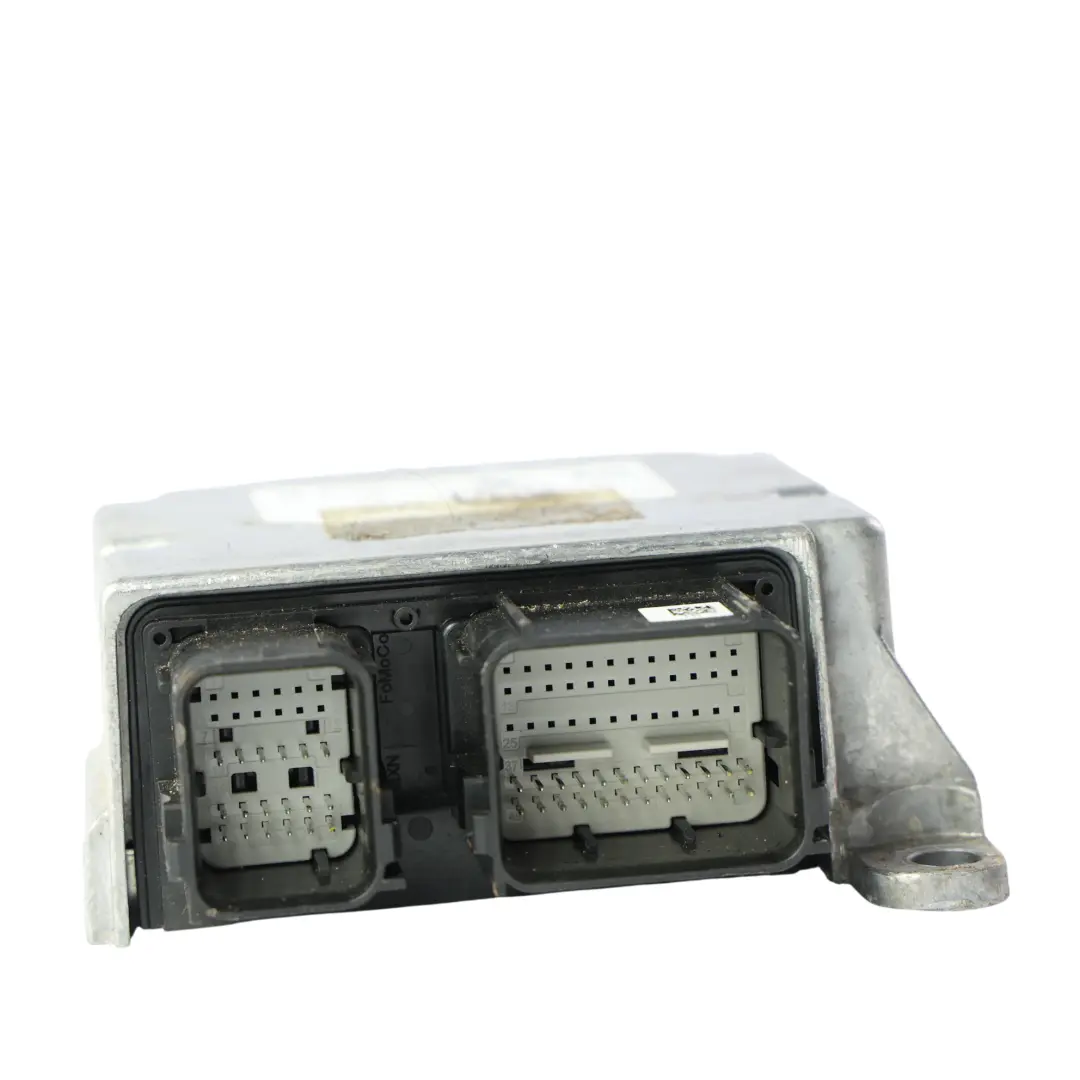 Mk2 Moduł Airbag ECU 1.5 TDCi do Ford Transit Connect o numerze DT1T-14B321-AG Ford Transit Connect Mk2 Moduł Airbag ECU 1.5 TDCi - SKU DT1T-14B321-AG - Numer Części DT1T-14B321-AG