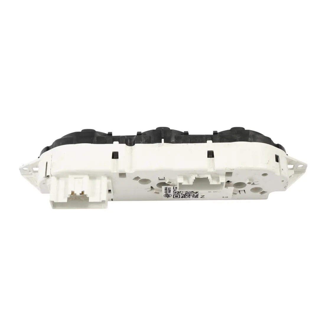 Ford Transit Connect MK2 Heizung Klimaanlage Bedienfeld Einheit - SKU DT1T-18549-AD - Teilenummer DT1T-18549-AD