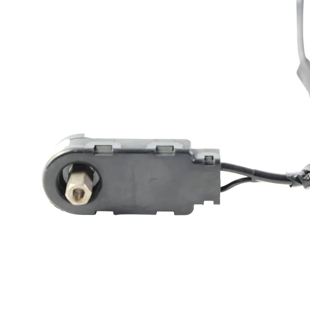 Ford Transit Connect MK2 Module Amplificateur Antenne Toit Câble DT1T18812AAA - SKU DT1T-18812-AAA - Numéro de pièce DT1T-18812-AAA