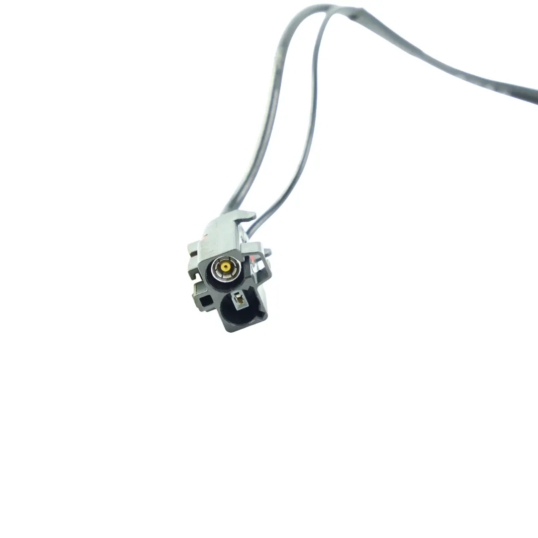 Ford Transit Connect Mk2 Roof Antenna Amplifier Unit Module Cable DT1T18812AAA - SKU DT1T-18812-AAA - Part number DT1T-18812-AAA